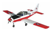 Scottish Aviation SK-61